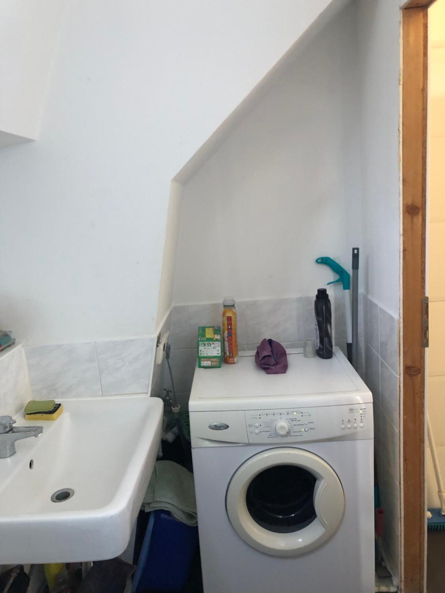 Kleve-Kellen Appartement Kleef Buitenkant foto